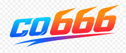 co666